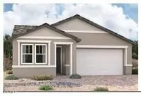 9751 W Fraktur Road, Tolleson, AZ 85353
