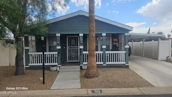 11411 #30 N 91st Avenue #OFC, Peoria, AZ 85345