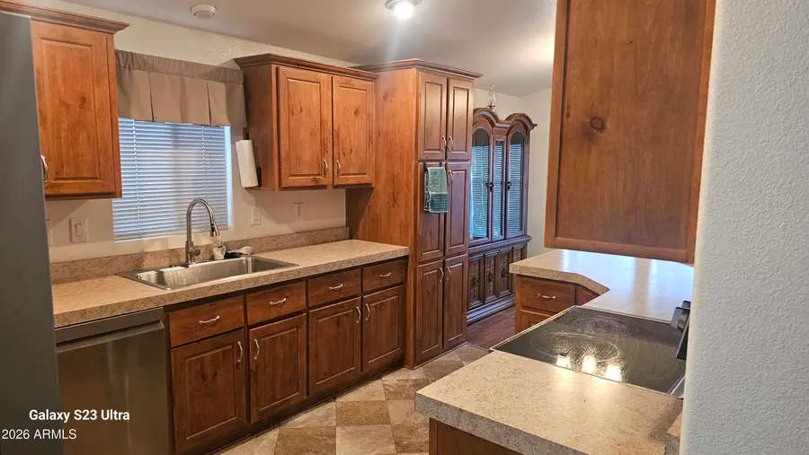 11411 #30 N 91st Avenue #OFC, Peoria, AZ 85345 - #2