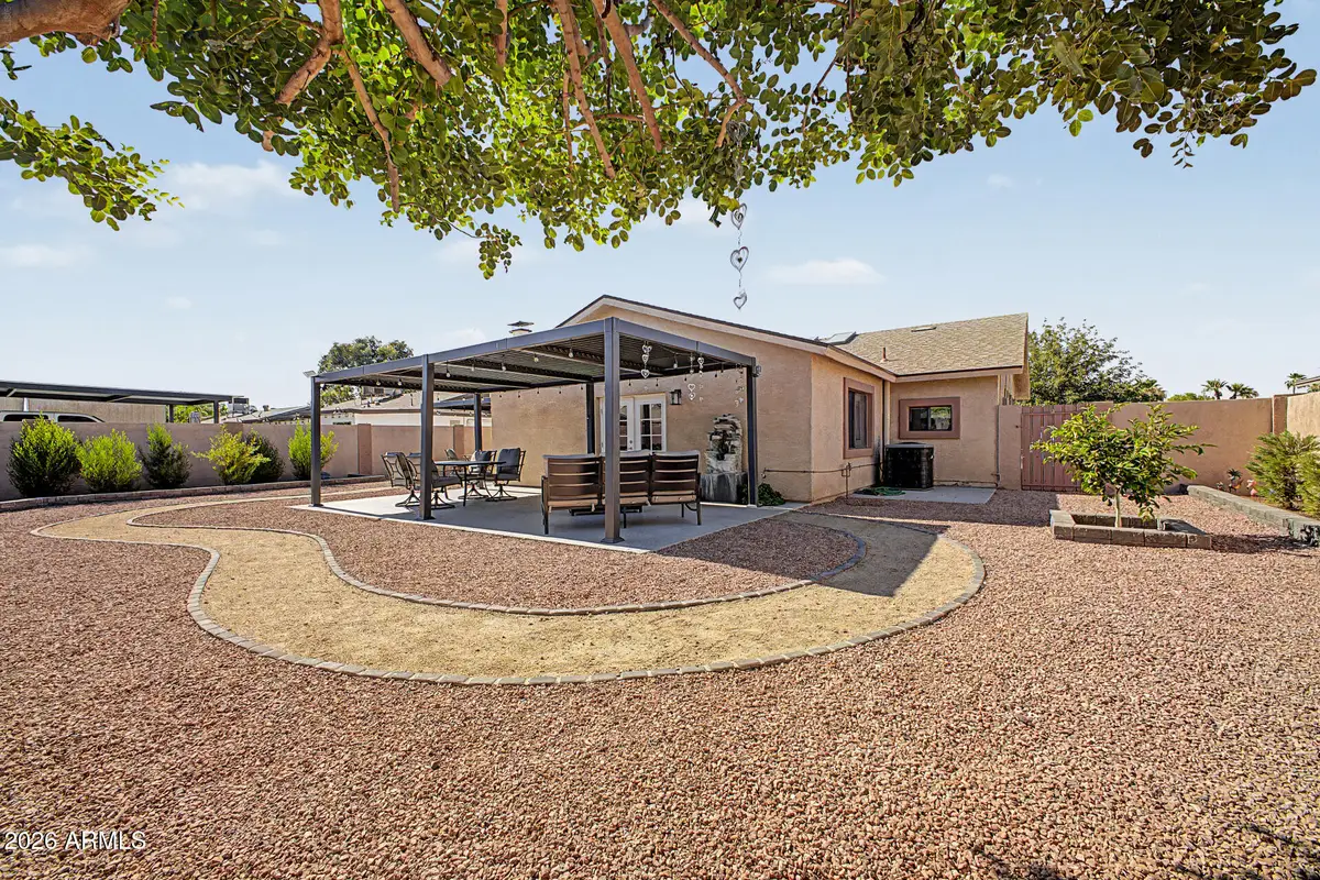 6727 W San Miguel Avenue, Glendale, AZ 85303 - #1