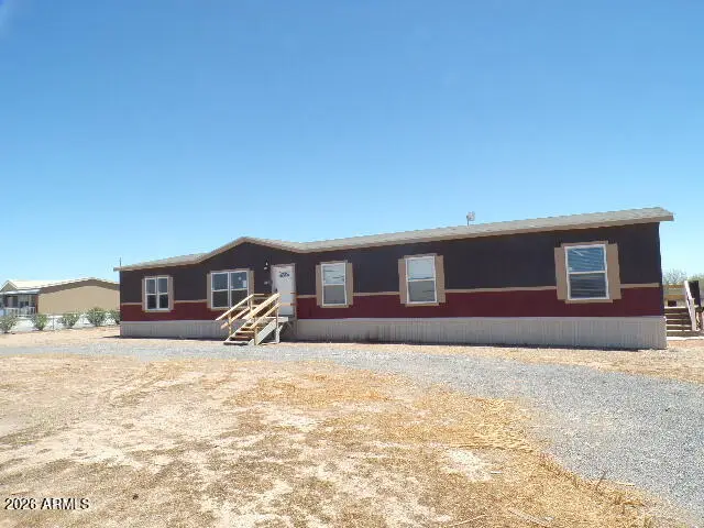 10841 E Horizon Trail, San Tan Valley, AZ 85143 - #1