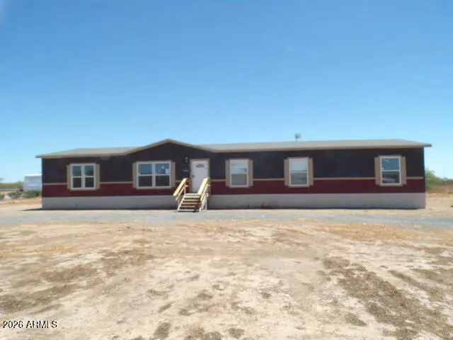 10841 E Horizon Trail, San Tan Valley, AZ 85143 - #2