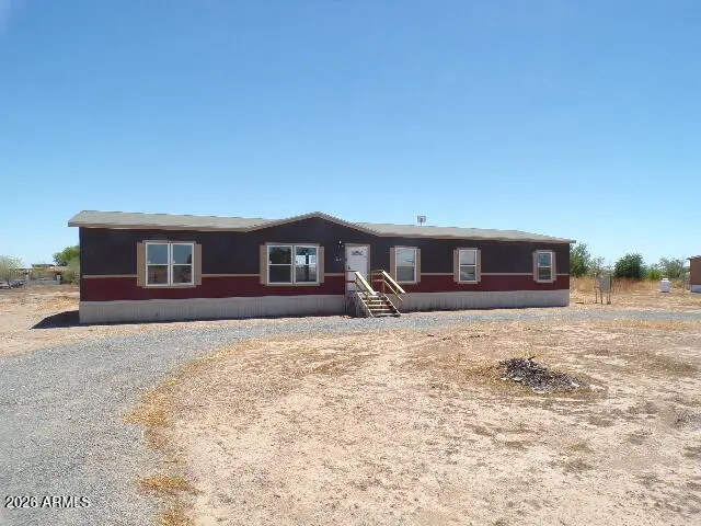 10841 E Horizon Trail, San Tan Valley, AZ 85143 - #3