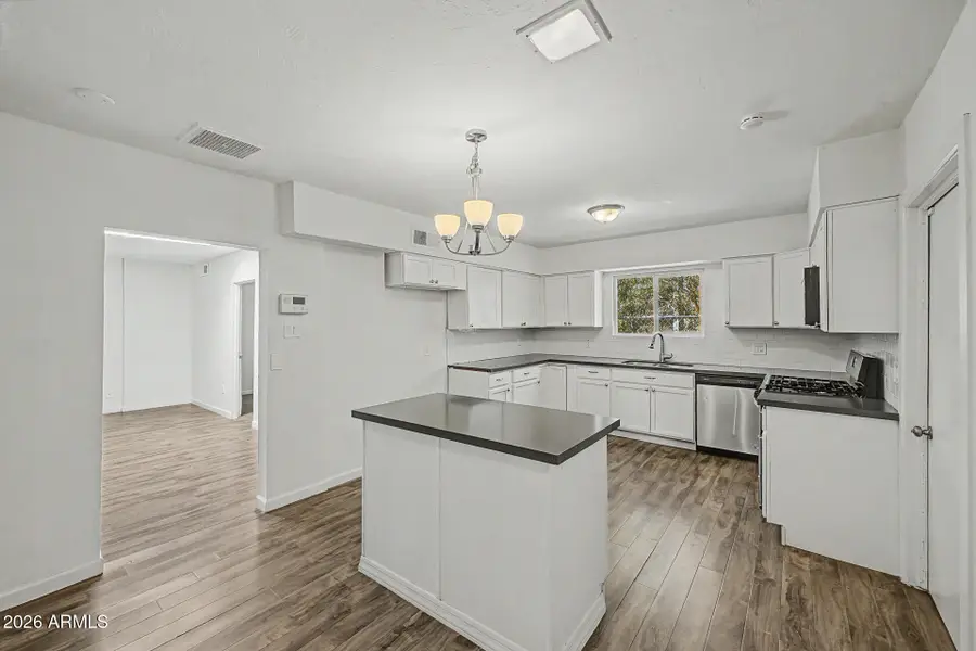 1114 N 18th Street, Phoenix, AZ 85006 - #3
