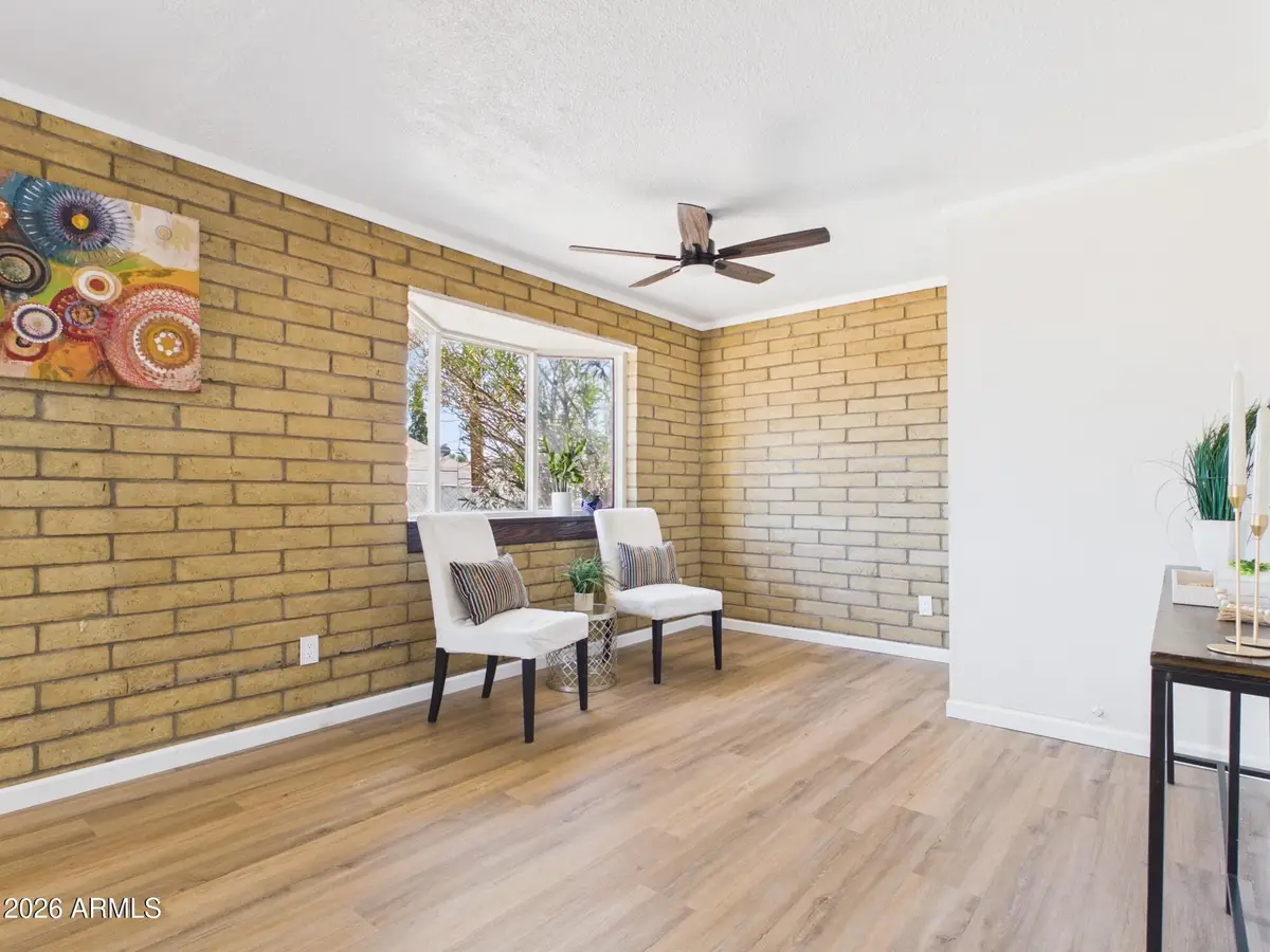 2759 W Lawrence Road, Phoenix, AZ 85017 - #1
