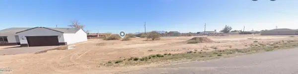 3735 N Estrella Road #9, Eloy, AZ 85131