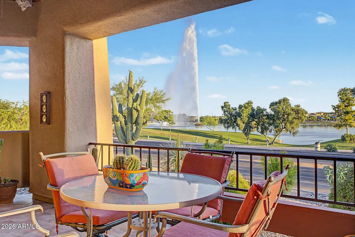 13013 N Panorama Drive #108, Fountain Hills, AZ 85268 - #1