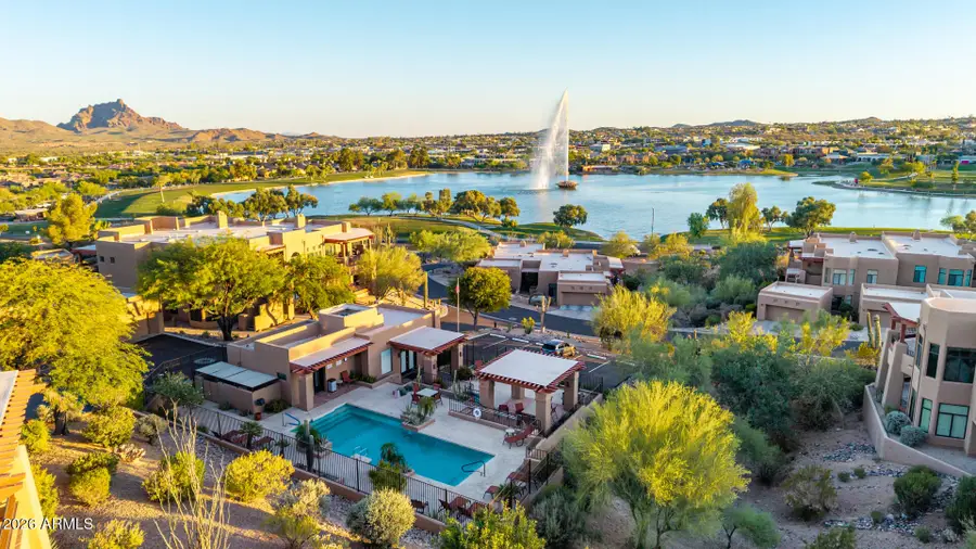 13013 N Panorama Drive #108, Fountain Hills, AZ 85268 - #3