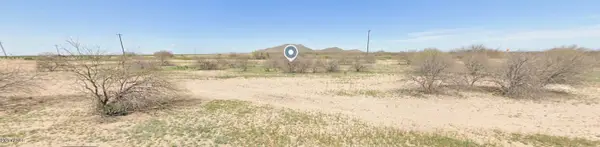 12690 W Merry Drive #4, Arizona City, AZ 85123
