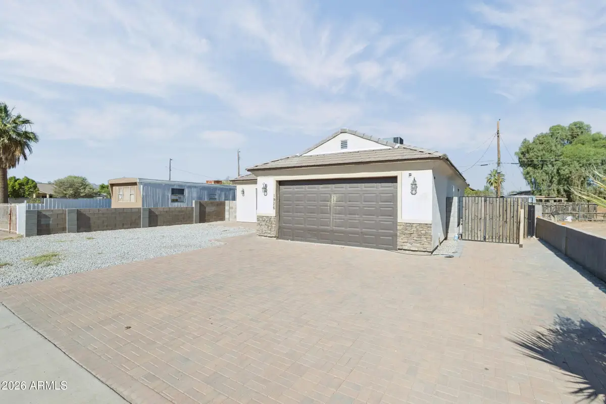 1926 S 111th Avenue, Avondale, AZ 85323 - #1