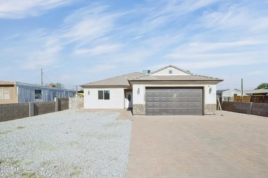 1926 S 111th Avenue, Avondale, AZ 85323 - #2