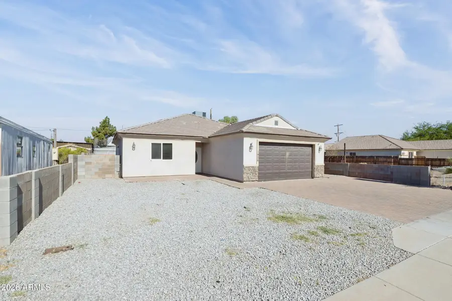 1926 S 111th Avenue, Avondale, AZ 85323 - #3