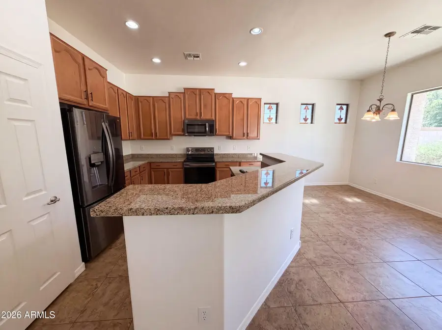 4615 W Powell Drive, New River, AZ 85087 - #2