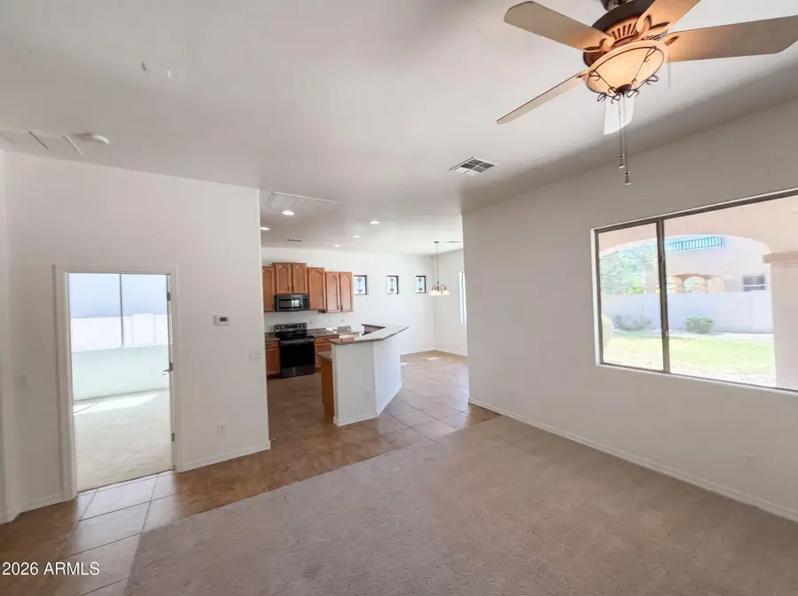 4615 W Powell Drive, New River, AZ 85087 - #3
