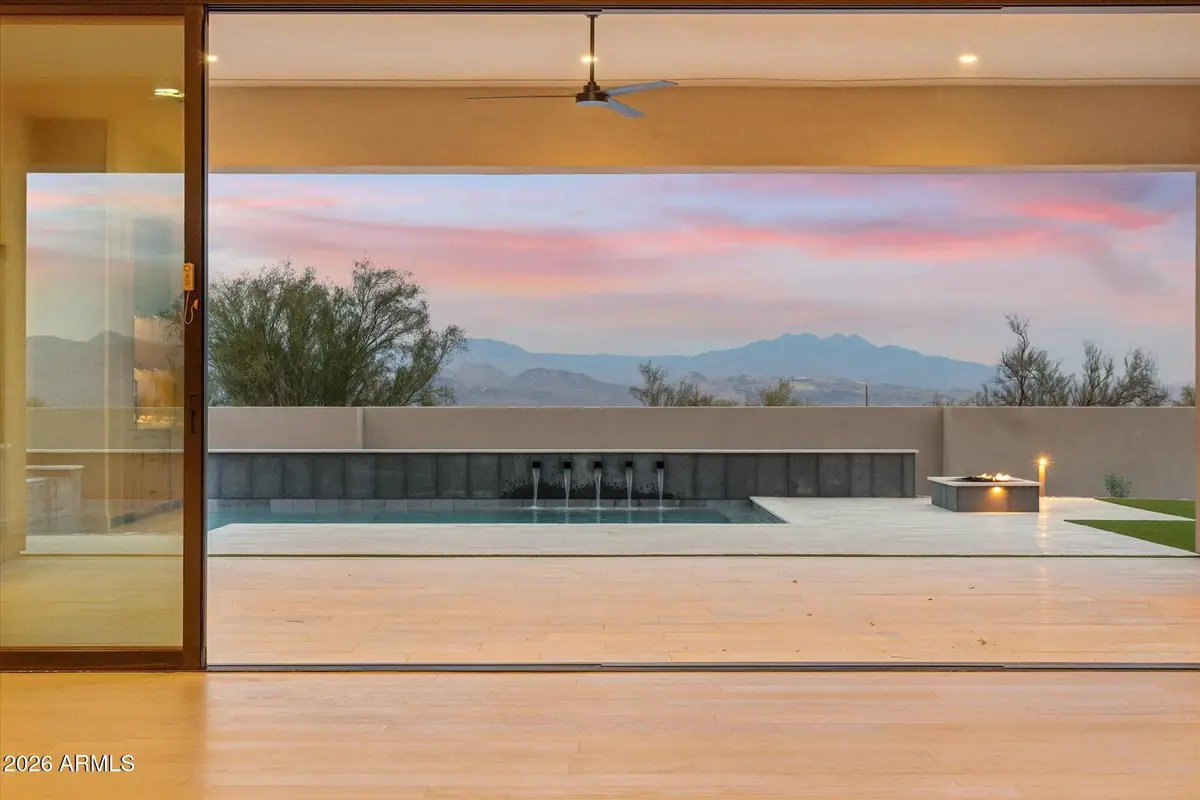 28807 N 151st Street, Scottsdale, AZ 85262 - #1