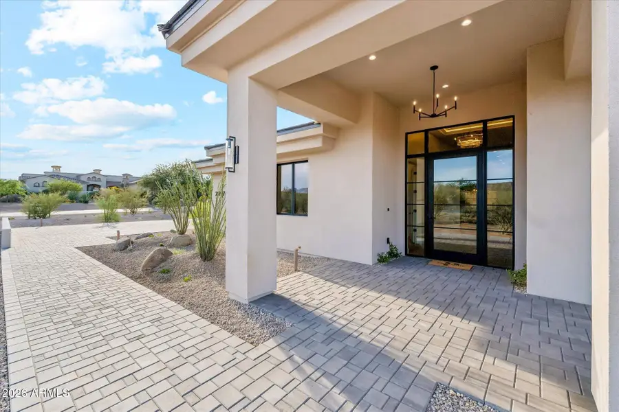 28807 N 151st Street, Scottsdale, AZ 85262 - #3
