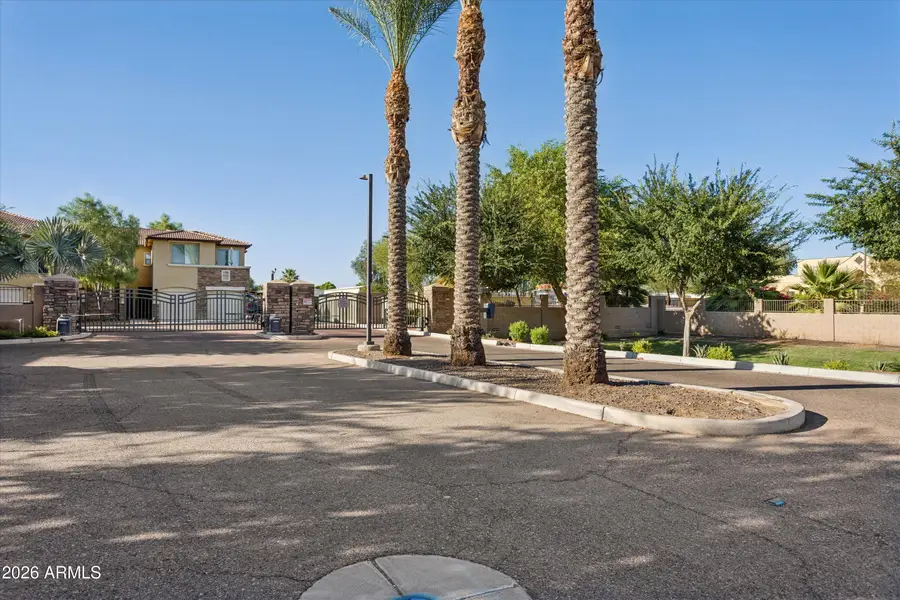 7820 E Baseline Road #108, Mesa, AZ 85209 - #3