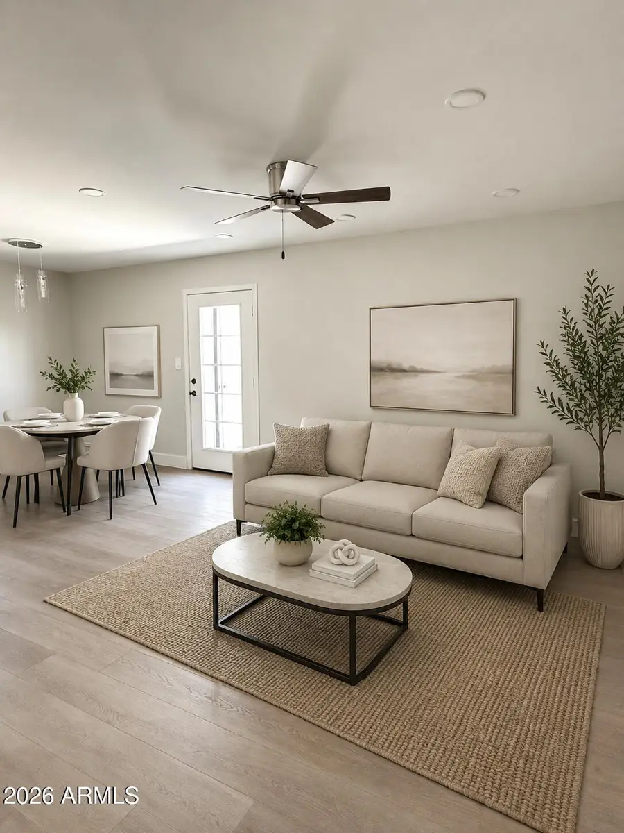 5952 W Townley Avenue, Glendale, AZ 85302 - #2