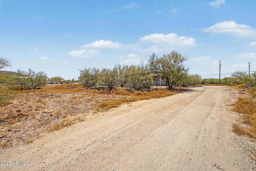 1628 E Circle Mountain Road, New River, AZ 85087 - #3