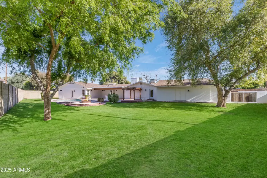 618 W Palmaire Avenue, Phoenix, AZ 85021 - #2