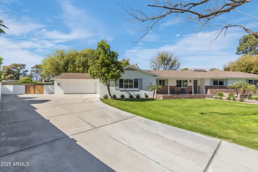 618 W Palmaire Avenue, Phoenix, AZ 85021 - #3