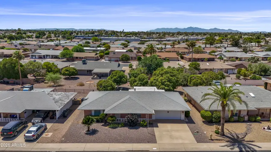10727 W Saratoga Circle N, Sun City, AZ 85351 - #2