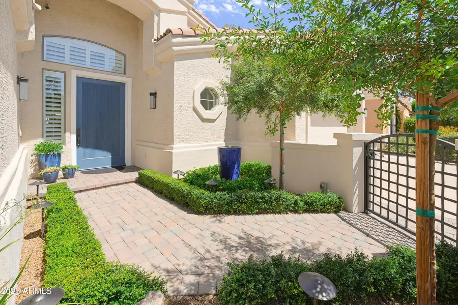 3427 N 42nd Place, Phoenix, AZ 85018 - #3