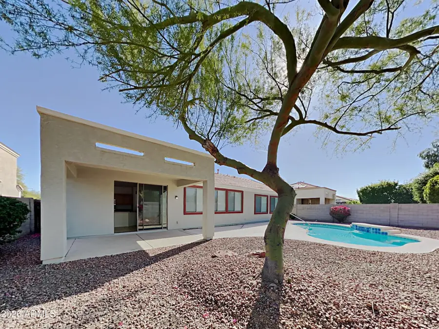 13518 W Evans Drive, Surprise, AZ 85379 - #2