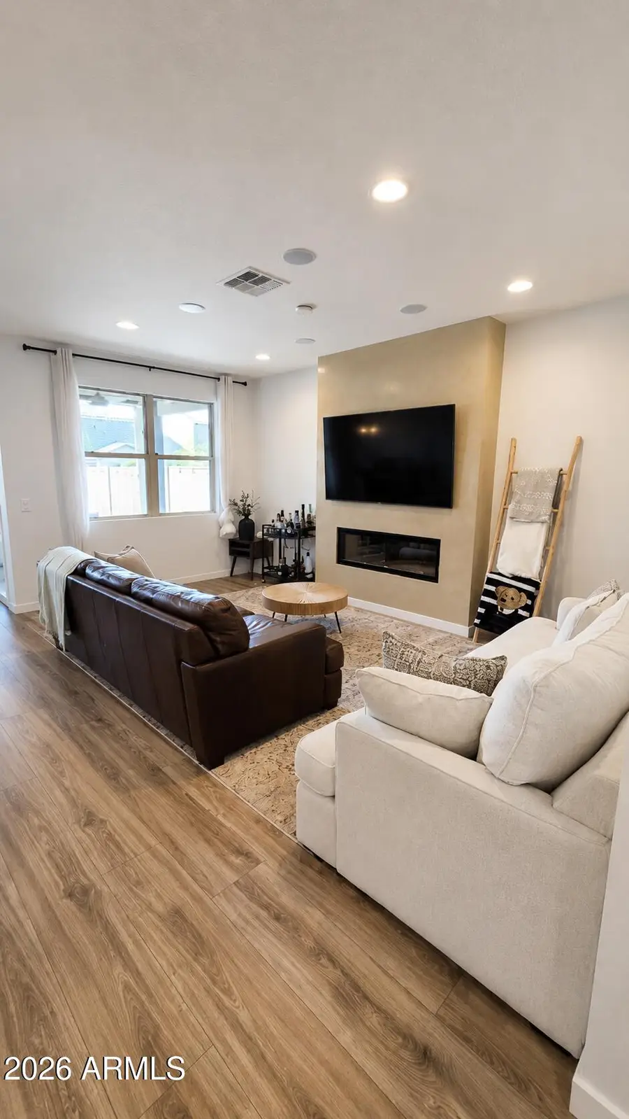 6924 W Beth Drive, Laveen, AZ 85339 - #2