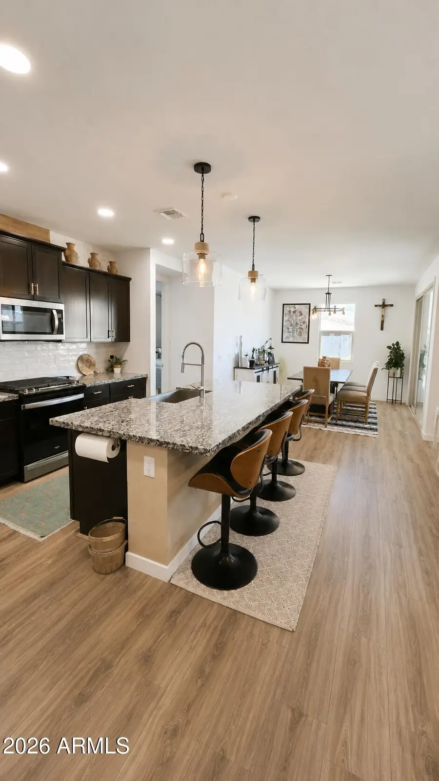6924 W Beth Drive, Laveen, AZ 85339 - #3