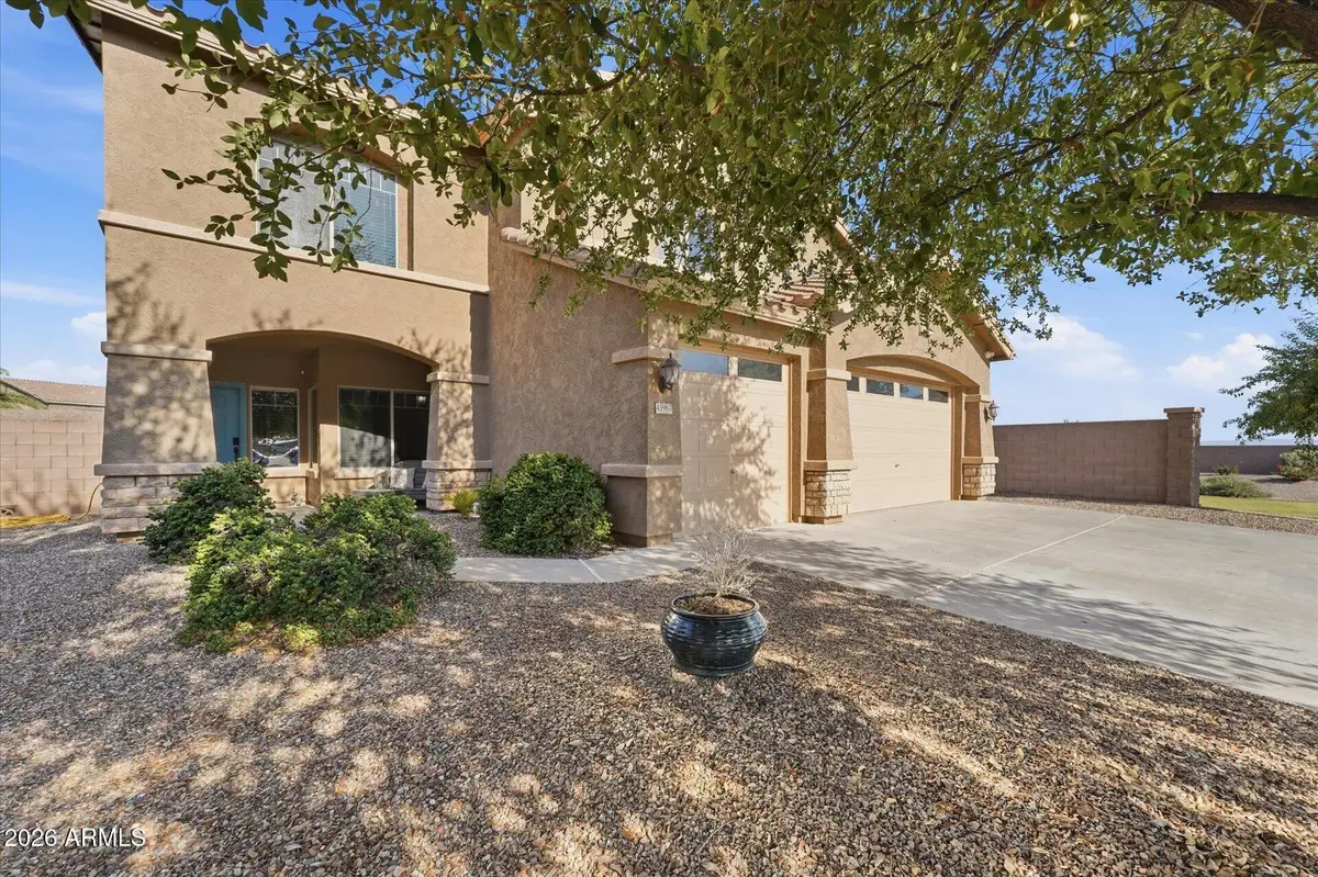 43967 W Scenic Drive, Maricopa, AZ 85139 - #1