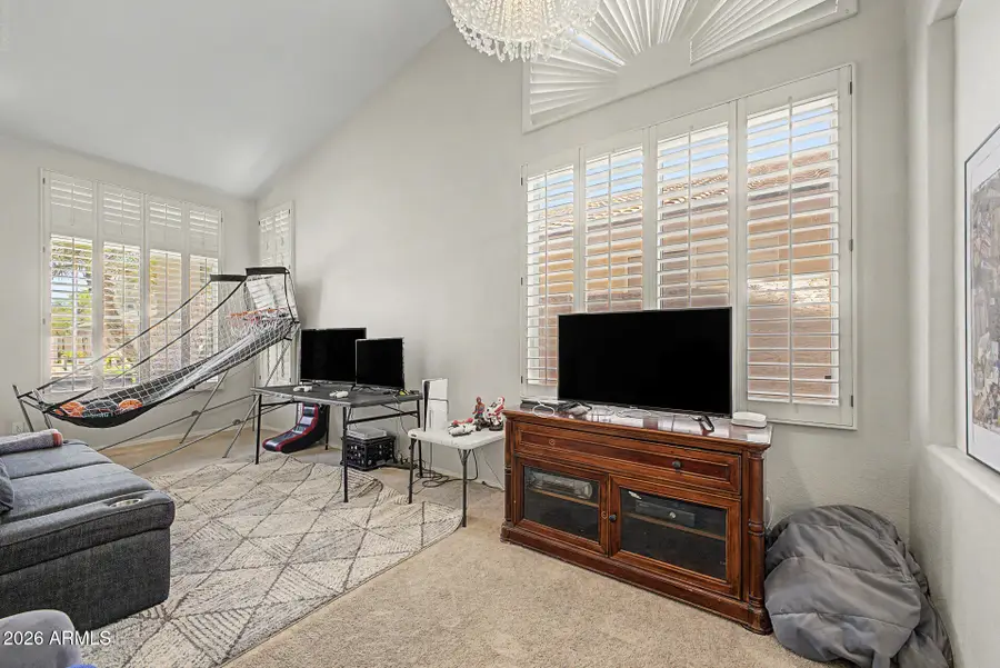 841 N Cambridge Place, Chandler, AZ 85225 - #2