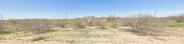 12630 W Merry Drive #6, Arizona City, AZ 85123