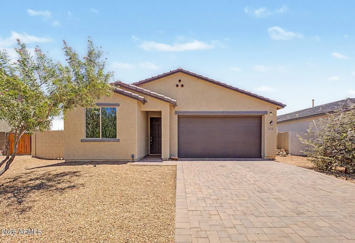 13329 W Lariat Lane, Peoria, AZ 85383 - #1