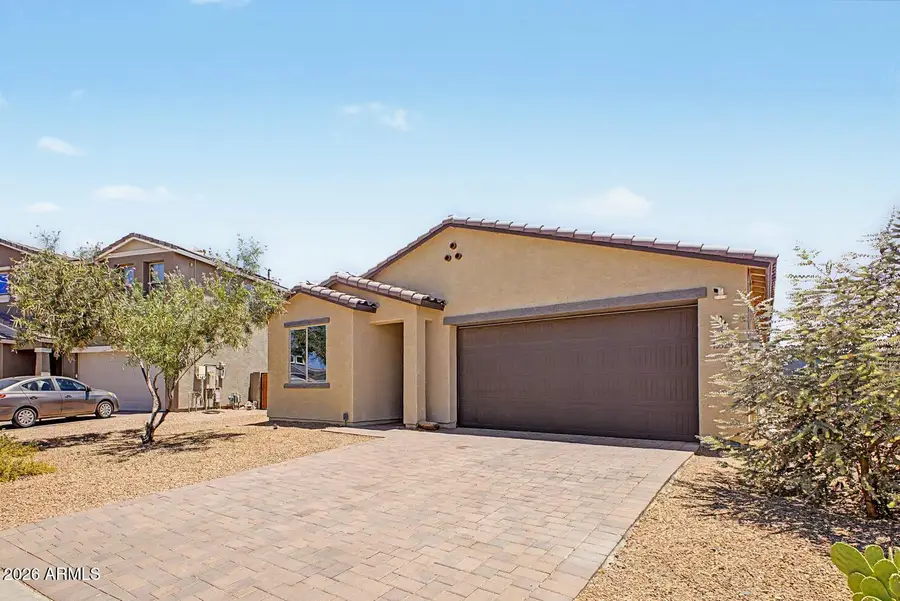 13329 W Lariat Lane, Peoria, AZ 85383 - #3