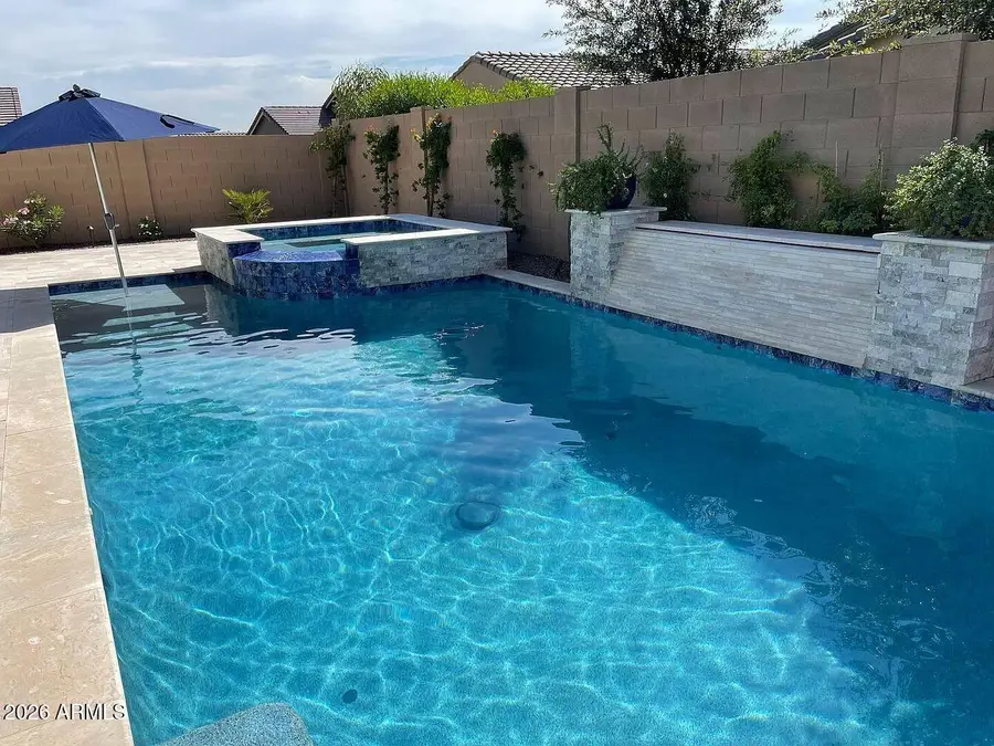 19987 W Glenrosa Avenue, Litchfield Park, AZ 85340 - #3