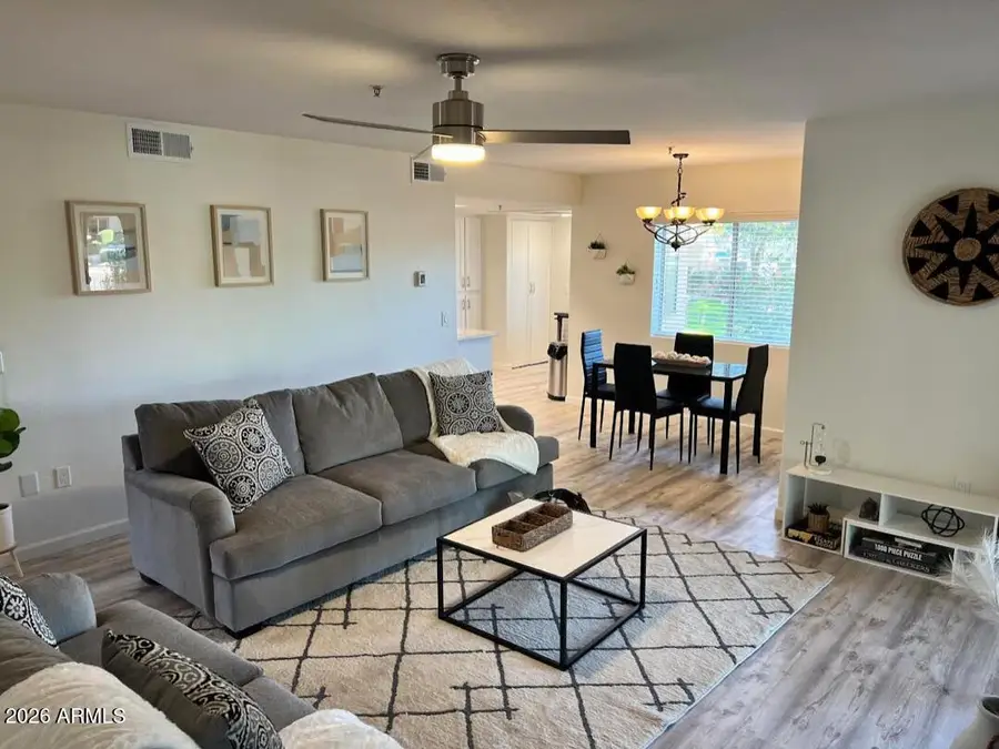 9775 N 94th Place #103, Scottsdale, AZ 85258 - #3