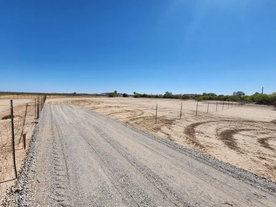 7525 W Lake Erie Drive #K, Casa Grande, AZ 85194 - #2