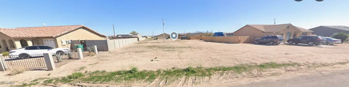 3755 N San Carlos Drive #17, Eloy, AZ 85131 - #1