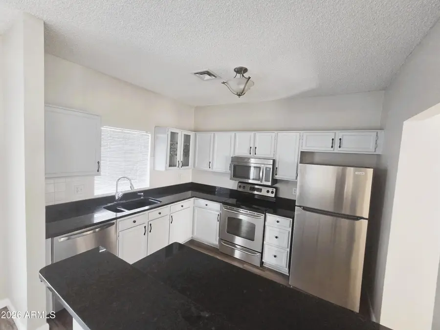 1600 N Saba Street #146, Chandler, AZ 85225 - #2