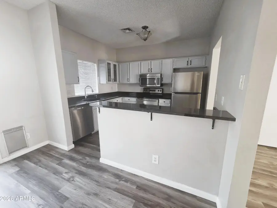 1600 N Saba Street #146, Chandler, AZ 85225 - #3