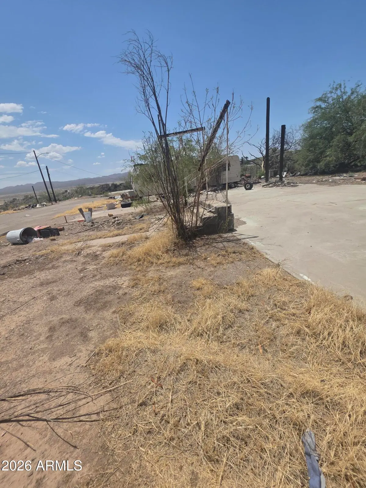 167 S Werner Drive #2, Hayden, AZ 85135 - #1