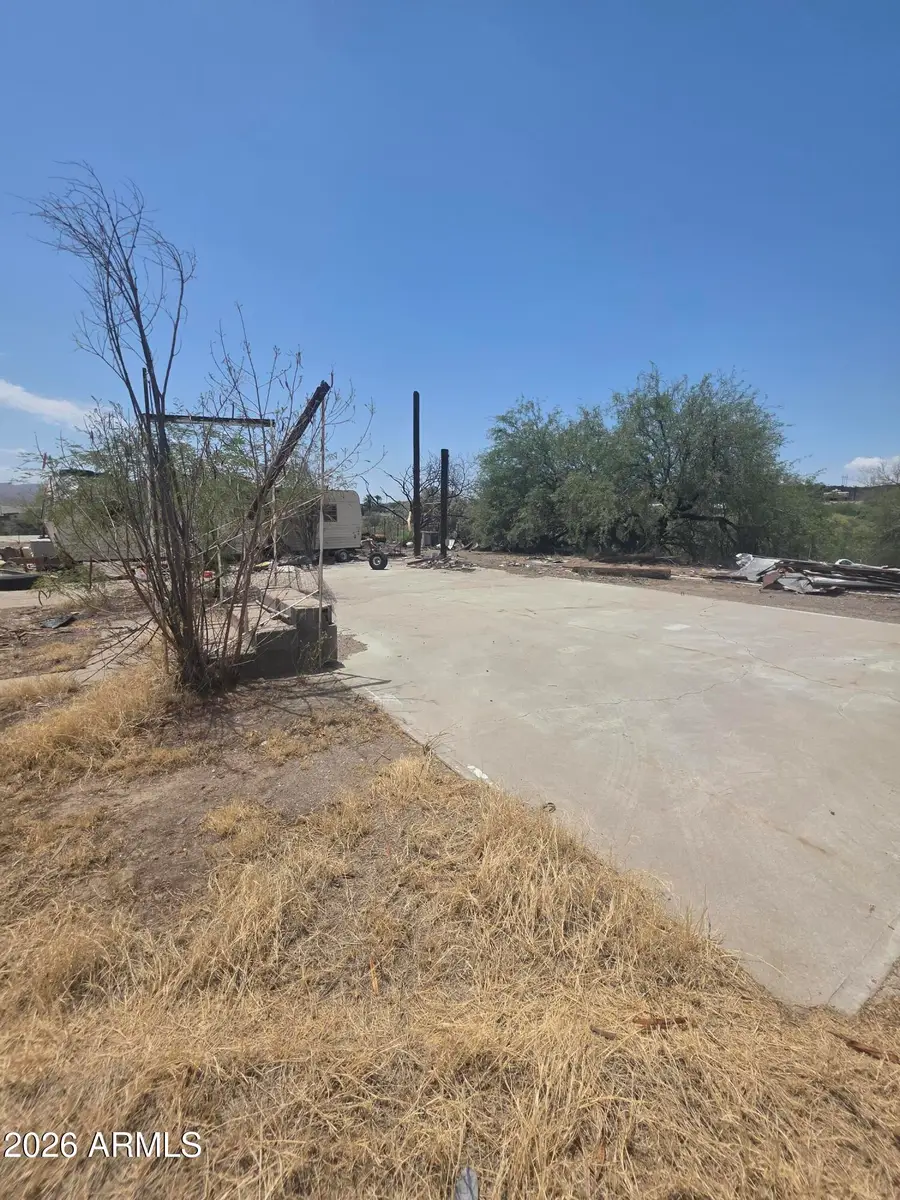 167 S Werner Drive #2, Hayden, AZ 85135 - #2