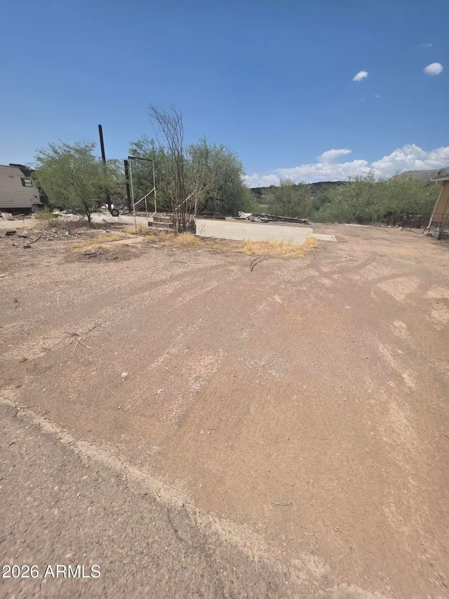 167 S Werner Drive #2, Hayden, AZ 85135 - #3