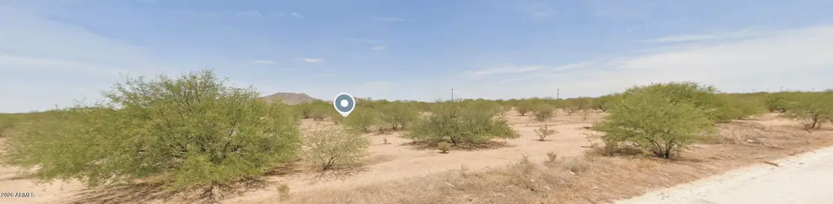 12630 W Jenero Drive #17, Arizona City, AZ 85123 - #1