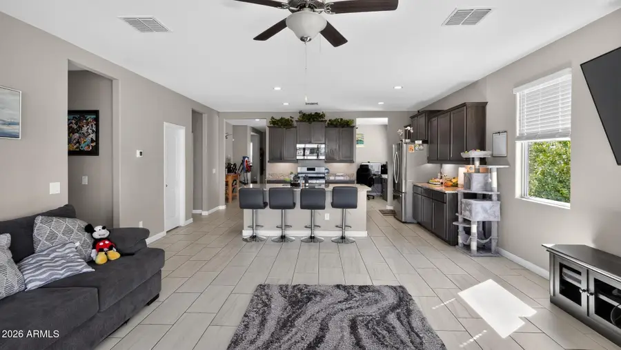 30431 W Picadilly Road, Buckeye, AZ 85396 - #2