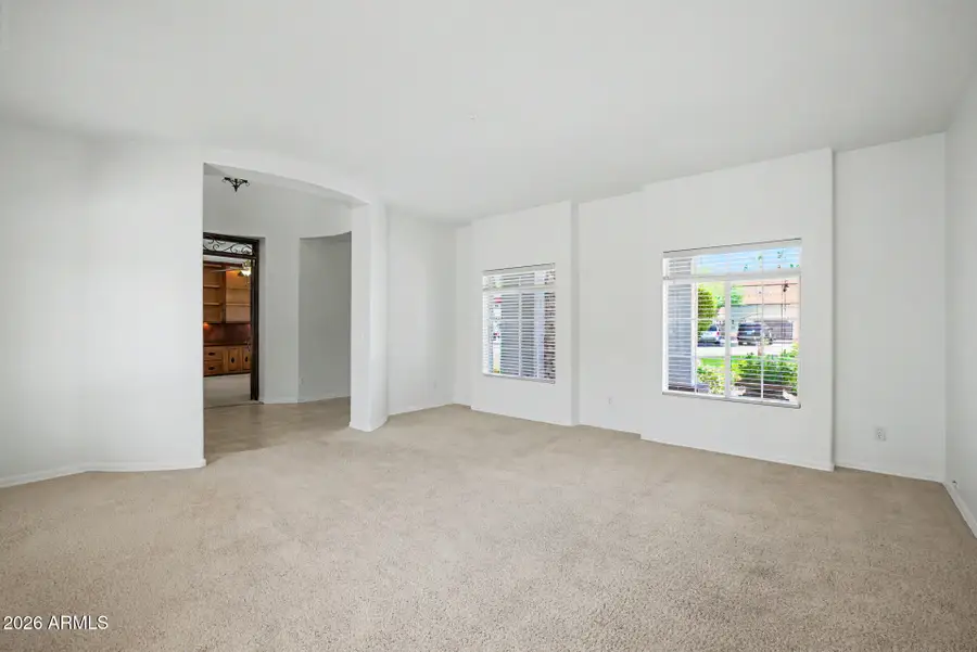 7281 W Cielo Grande --, Peoria, AZ 85383 - #3