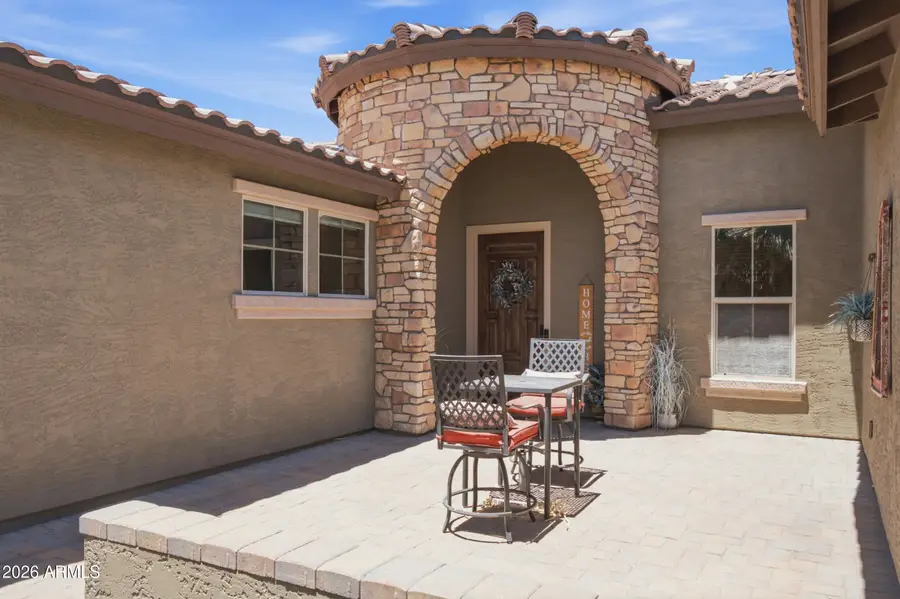 19344 W Oregon Avenue, Litchfield Park, AZ 85340 - #3