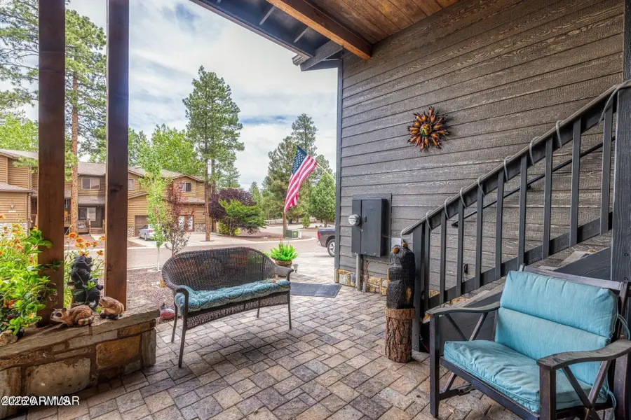5844 Saturn Drive, Lakeside, AZ 85929 - #3