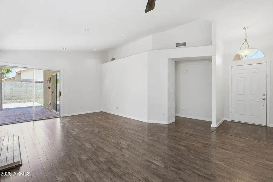 4326 E Desert Trumpet Road, Phoenix, AZ 85044 - #3